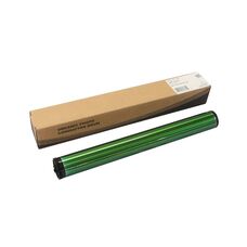 Барабан для SHARP MX-B355W, MX-B455W (CET)