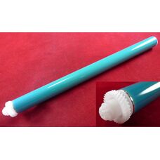 Барабан для CF219A/CF232A/CF234A, Drum 049, Drum 051 HighQuality (ELP Imaging®)