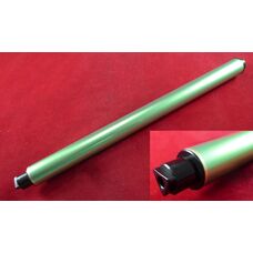 Барабан для CF400A, CF410X, CF530A, CF540A Long Lfe (ELP Imaging®)