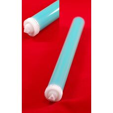 Барабан для Q5949A/Q5949X/Q7553A/Q7553X, CRG-708 High Quality (ELP Imaging®)