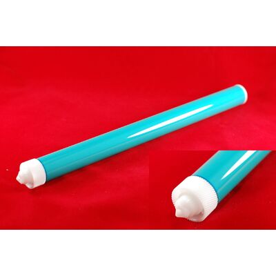 Барабан для Q7516A/Q7570A/CF214A/CZ192A, Cartridge 509 High Quality (ELP Imaging®) фото