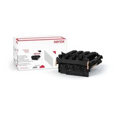 Блок формирования изображения IU 013R00701 для XEROX VersaLink C410, C415 CMYB