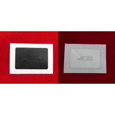 Чип картриджа TK-1130 для Kyocera Ecosys M2030DN, M2530DN 3K (ELP Imaging®)