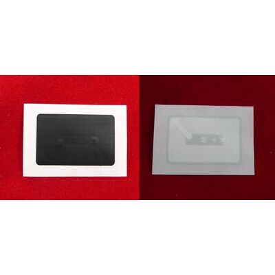Чип картриджа TK-1130 для Kyocera Ecosys M2030DN, M2530DN 3K (ELP Imaging®) фото