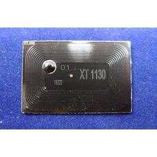 Чип картриджа TK-1130 для Kyocera Ecosys M2030DN, M2530DN 9.8K (ELP Imaging®)