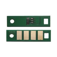 Чип картриджа 006R04403 для XEROX B225, B235 3K (ELP Imaging®)