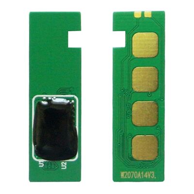 Чип картриджа W1331X для HP Laser 408, 432fdn 15K (ELP Imaging®) фото
