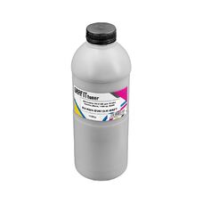 Девелопер DV-610K для Konica Minolta Bizhub Pro C6000L, PRESS C6000 1100 г Grafit черный