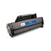 Цена на Картридж MLT-D111S для Samsung SL-M2020, SL-M2070, SL-M2070w 1K G&G - Картриджи для черно-белых Samsung   