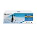 Картридж W1106A для HP Laser 107w, 107r, 135a, 135w G&G фото
