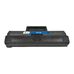 Цена на Картридж W1106A для HP Laser 107w, 107r, 135a, 135w G&G - Картриджи для черно-белых HP   