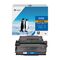 Картридж 056H для Canon i-SENSYS MF542x, MF543x, LBP325x 21K G&G