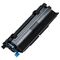 Картридж TK-3430 для KYOCERA Ecosys PA5500x, PA6000x, MA5500ifx ELP Imaging®
