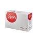Цена на Картридж W1470A для HP LaserJet M611dn, M612dn 10500 стр. Sakura - Картриджи для черно-белых HP   