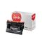 Картридж W1470A для HP LaserJet M611dn, M612dn 10500 стр. Sakura Картридж W1470A для HP LaserJet M611dn, M612dn 10500 стр. Sakura