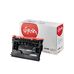 Картридж W1470A для HP LaserJet M611dn, M612dn 10500 стр. Sakura фото