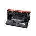 Цена на Картридж W1470A для HP LaserJet M611dn, M612dn 10500 стр. Sakura - Картриджи для черно-белых HP   