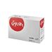 Цена на Картридж W1470X для HP LaserJet M611dn, M612dn 25200 стр. Sakura - Картриджи для черно-белых HP   