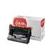 Картридж W1470X для HP LaserJet M611dn, M612dn 25200 стр. Sakura фото
