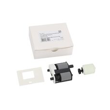 Комплект роликов ADF B5L52A для HP Color LaserJet Enterprise Flow MFP M577c (CET)