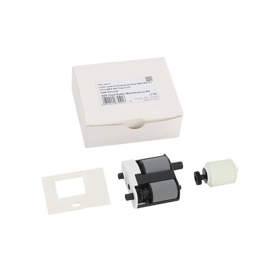 Комплект роликов ADF B5L52A для HP Color LaserJet Enterprise Flow MFP M577c (CET) фото