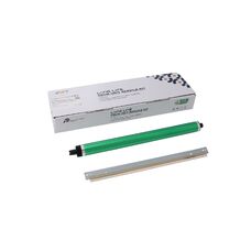 Комплект восстановления драм-юнита для XEROX VersaLink C7000 (CET) CMYK