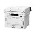 Цена на МФУ монохромное лазерное Canon i-Sensys MF465dw A4 (5951c007) -    