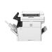 Цена на МФУ монохромное лазерное Canon i-Sensys MF465dw A4 (5951c007) -    