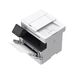 Цена на МФУ монохромное лазерное Canon i-Sensys MF465dw A4 (5951c007) -    