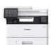 Цена на МФУ монохромное лазерное Canon i-Sensys MF465dw A4 (5951c007) -    