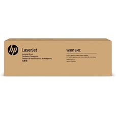 Фотобарабан W9018MC для HP LaserJet E74245, E75245 75K