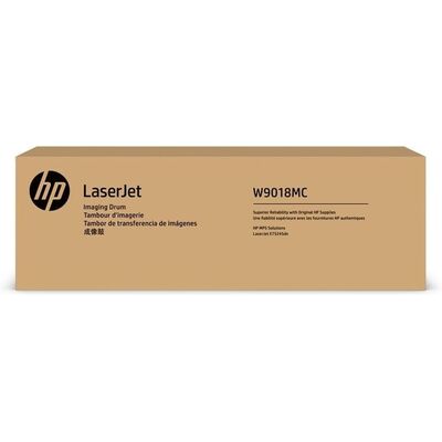 Фотобарабан W9018MC для HP LaserJet E74245, E75245 75K фото