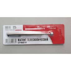 Магнит телескопический ELP Imaging® (Тип 1, в блистере) Россия