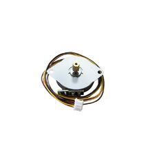 Мотор сканера 301020094001 для Pantum M6500, M6600, BM5100