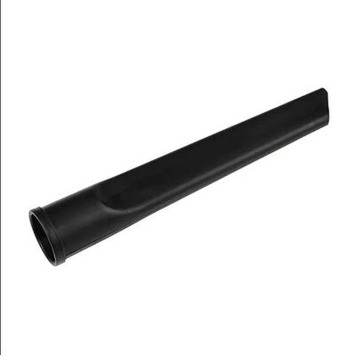 Насадка для пылесосов 3М, Ultivac, Atrix щелевая Crevice Nozzle (Katun/SCS) фото