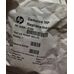 Цена на Ролик захвата из кассеты (лоток 2,3) Q7829-67930 для HP LaserJet M5025, M5035 OEM - Ролики для HP   