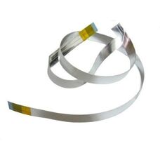 Шлейф линейки сканирования JC39-00408A для Samsung SCX-4321, SCX-4521F, WorkCentre PE220