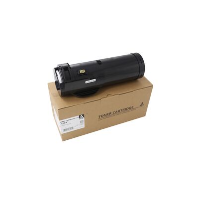 Картридж 106R03585 для XEROX VersaLink B400 (CET) фото
