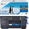 Картридж TK-3430 для KYOCERA Ecosys PA5500x, PA6000x, MA5500ifx 25K G&G