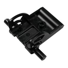 Тормозная площадка ADF FM3-8687 для Canon MF212, MF216