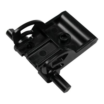 Тормозная площадка ADF FM3-8687 для Canon MF212, MF216 фото