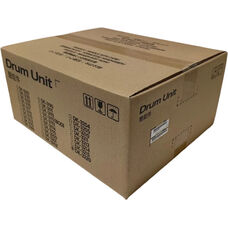 Узел фотобарабана DK-3220 для Ecosys MA4500ix 30C1093020 300K