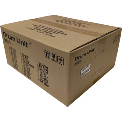 Узел фотобарабана DK-3220 для Ecosys MA4500ix 30C1093020 300K фото