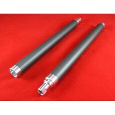Вал магнитный (оболочка) для картриджей CC364A/CE390A/CE390X/CF281A/CF281X (ELP Imaging®)