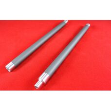 Вал магнитный (оболочка) для картриджей Q5949A/X/Q7553A/X, CE505A/X, CF280A/X  (ELP Imaging®)
