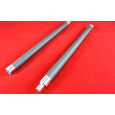Вал магнитный (оболочка) для картриджей Q5949A/X/Q7553A/X, CE505A/X, CF280A/X  (ELP Imaging®) фото