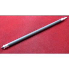 Вал магнитный (в сборе) для картриджей 92274A, E-16 (ELP Imaging®)