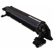 Блок фотобарабана/проявки D0DZ2205 для RICOH IM C2010, IM 2510