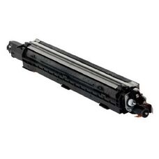 Блок фотобарабана/проявки D0E12216 для RICOH IM C3010-6010 180K CMY
