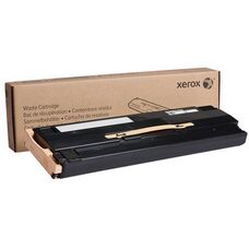 Бункер 108R01504 для XEROX VersaLink C8000, C9000 47K